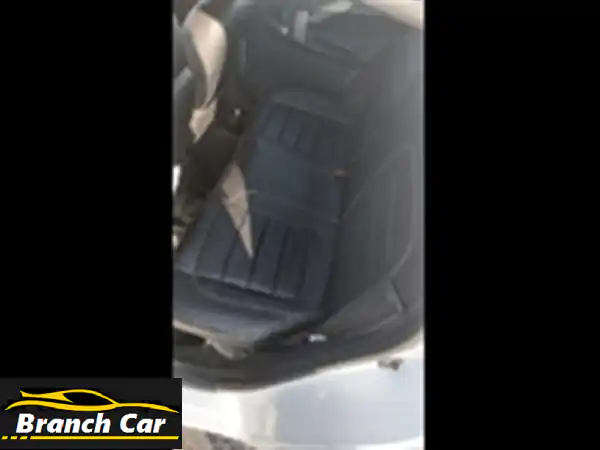 للبيع: جيلي اكس باندينو 2015 - فابريكا بالكامل، صيانة حديثة، رخصة سارية!