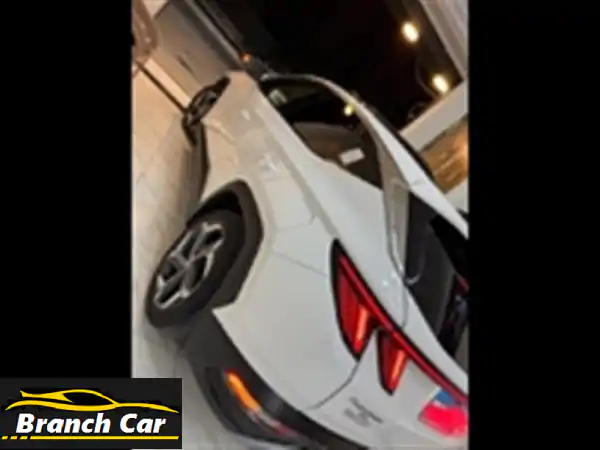 هيونداي توسان 2021 مستعملة للبيع بالإسكندرية:...