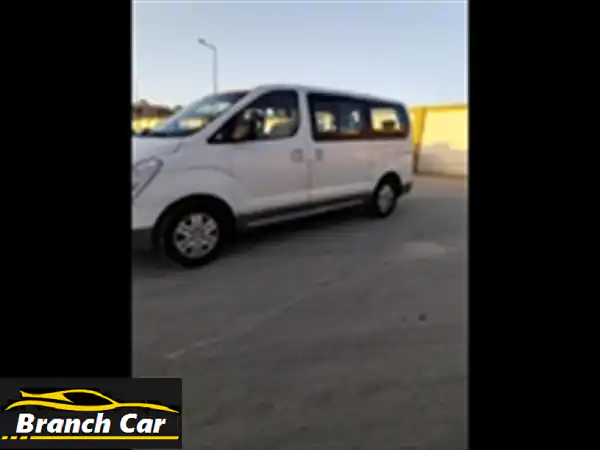 تجاوزت الحد الأقصى للاستخدام؟ ارفع حدودك بسهولة...