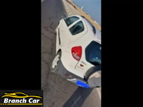 للبيع: جيلي اكس باندينو 2015 - فابريكا بالكامل،...