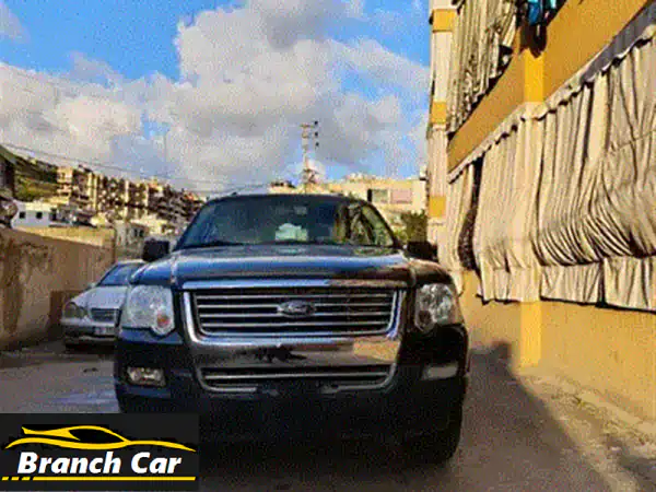 امتلك الأناقة والقوة: مرسيدس C230 كومبريسور 2004 سوداء - عداد قليل وحالة وكالة!
