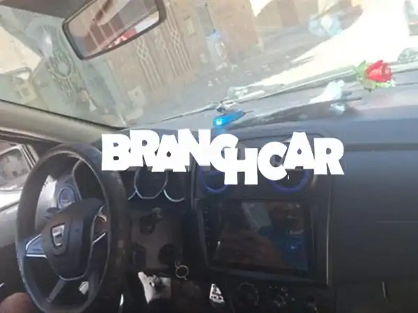🔥 فرصة لا تعوض في طنجة: داسيا لوغان ديزل 2019 يدوية | اقتصادية وموثوقة بسعر مميز!