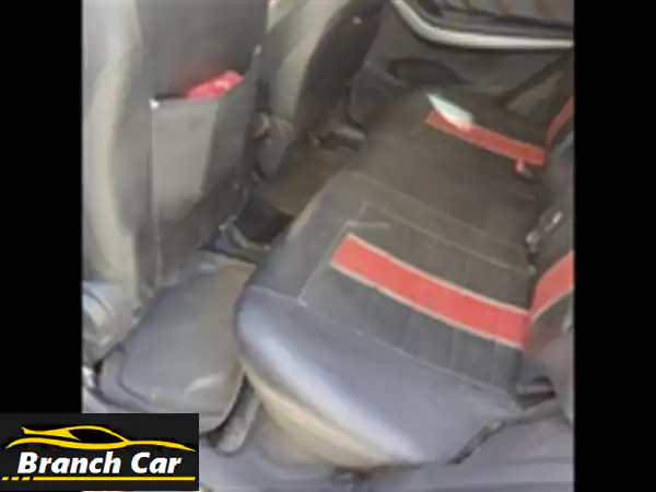 فرصة ذهبية: شيري تيجو 7 موديل 2021 | فابريكا بالكامل...