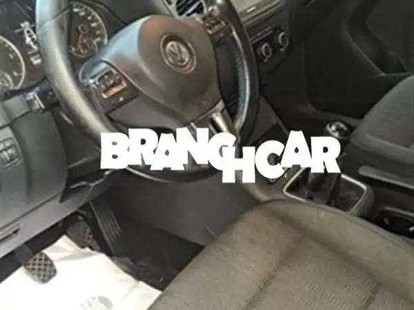 فولكس فاجن تيجوان 2016 ديزل 2.0 TDI - يدوي، بحالة ممتازة...