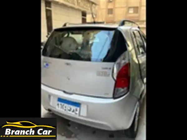 امتلك أسبرانزا A113 2012: فابريكة دواخل وفرش جلد فاخر | فرصة لا تعوض!
