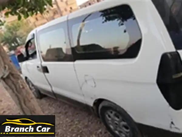 فرصة العمر! سيارة 2009 فبريكة بالكامل | عداد 5101 كم فقط | امتلك 'حوت الطريق' بحالة الزيرو - سعر تفاوضي!