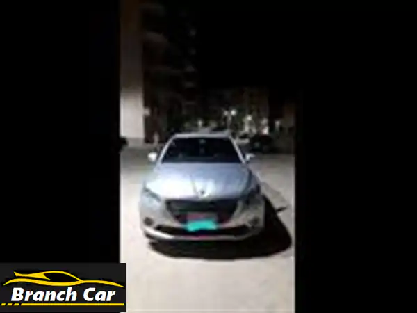 فرصة لا تعوض بالمنيا! بيجو 301 للبيع - فابريكة...