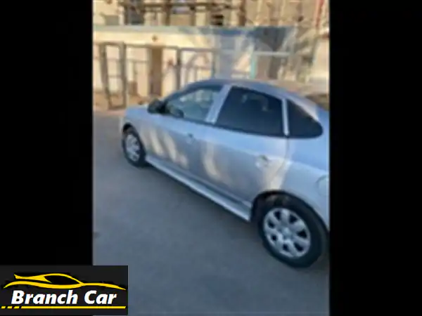 هيونداي إلنترا HD 2023 | فبريكا بالكامل | امتلك...