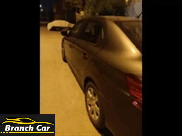 بيجو 301 موديل 2021 فابريكة بالكامل | أول مالك |...