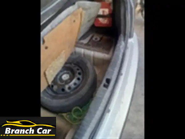 فرصة ذهبية بسفاجا: دايو نوبيرا 2 أوربي مانيوال فابريكا بالكامل – جاهزة للانطلاق!