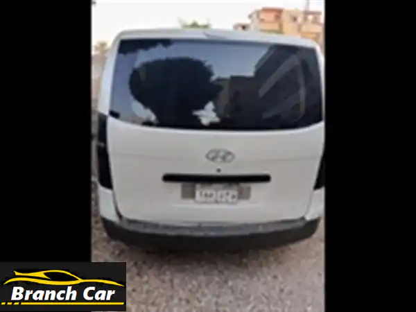 فرصة العمر! سيارة 2009 فبريكة بالكامل | عداد 5101 كم فقط...
