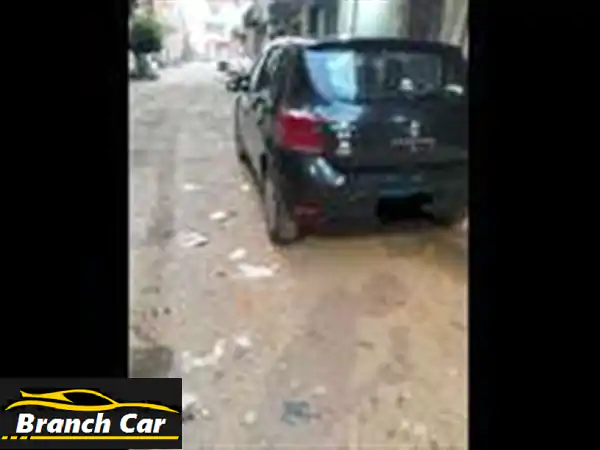 رينو سانديرو للبيع في رأس الخيمة: بحالة الزيرو،...