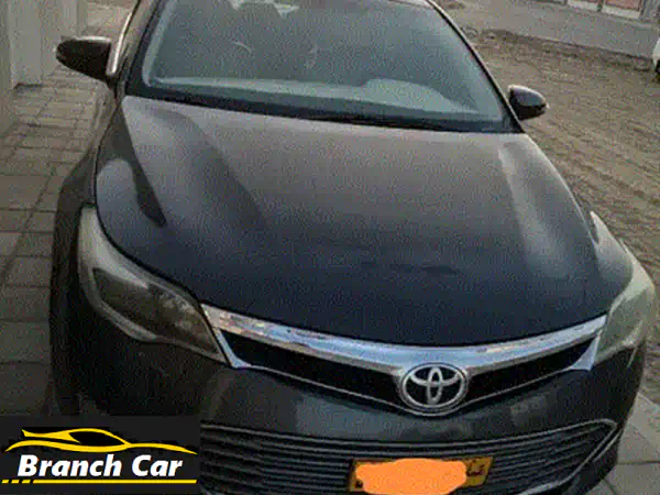امتلك فخامة MG MG6 2021 وكالة عمان | أبيض جلد أحمر | مواصفات كاملة | مسقط بسعر 3500 ر.ع.