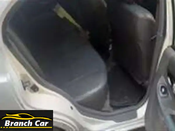 فرصة العمر! هيونداي فيرنا 2015 فابريكة بالكامل | كوتش وبطارية جدد | كاملة مانيوال