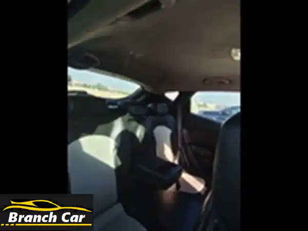هيونداي IX35 2015 الفئة الثانية | فبريكا بالكامل...