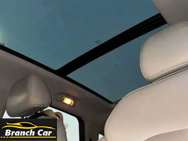 MG RX5 2019 للبيع في الإمارات - كأنها جديدة! صيانة توكيل، بدون حوادث، تأمين 6 أشهر