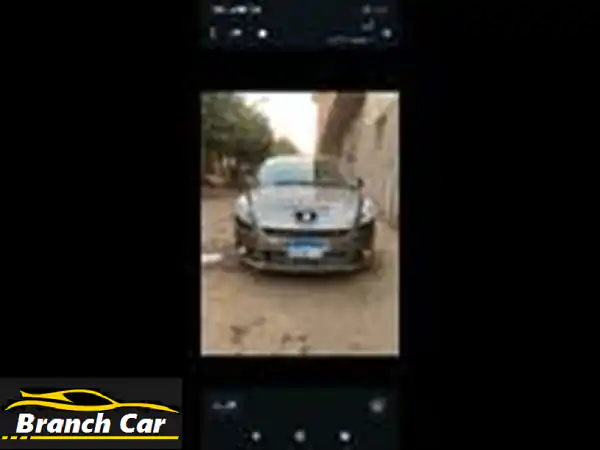 بيجو 5008 للبيع: فرصة لا تُعوّض! | 7 مقاعد |...