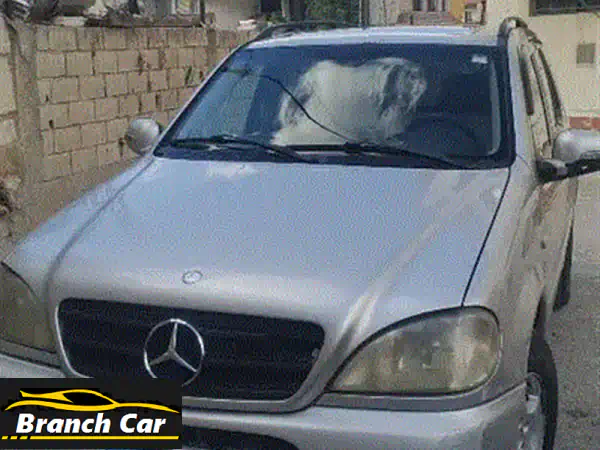 للبيع: بيجو 307 موديل 2002 أوتوماتيك - أزرق كحلي | محرك وجير ممتاز