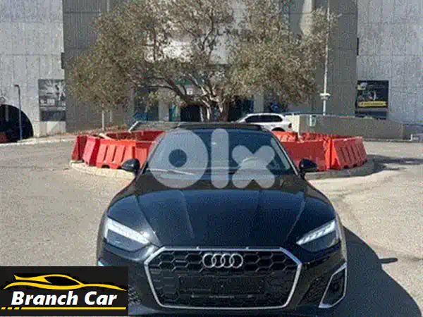 بورش كايين e-Hybrid 2019 للبيع | ضمان الوكالة حتى 2026 | صيانة كاملة | حالة ممتازة