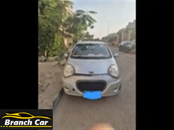 اكتشف جيلي باندينو 2014 | سيارة عائلية بحالة رائعة -...