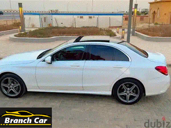 جيلي مابل 2009 للبيع: فبريكا دواخل، رخصة 3 سنين، جاهزة للنقل الذكي!