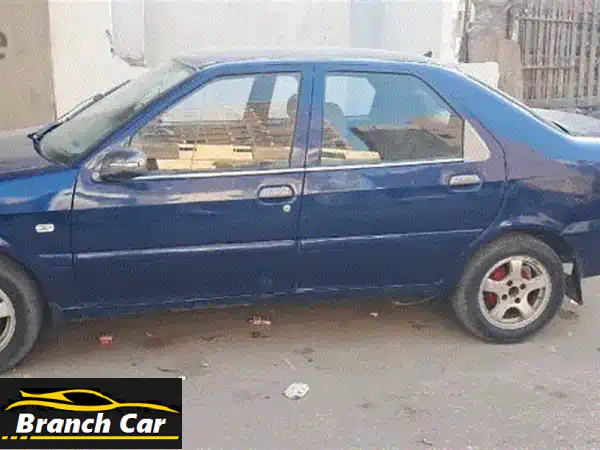 جيلي مابل 2009 للبيع: فبريكا دواخل، رخصة 3 سنين،...
