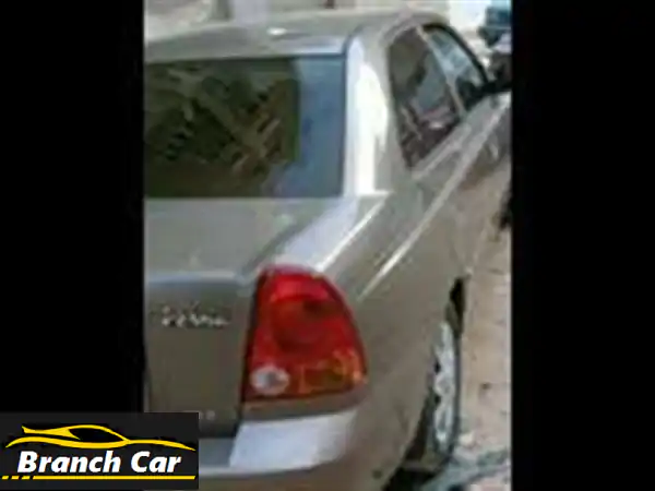 هيونداي فيرنا 2019 للبيع بالإسماعيلية: فابريكة بالكامل، بنزين وغاز، حالة استثنائية!