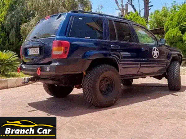 ميني كوبر S 2008 البيضاء الأنيقة: 106 ألف ميل فقط، بانوراما، بلا حوادث! فرصتك لامتلاك أيقونة.