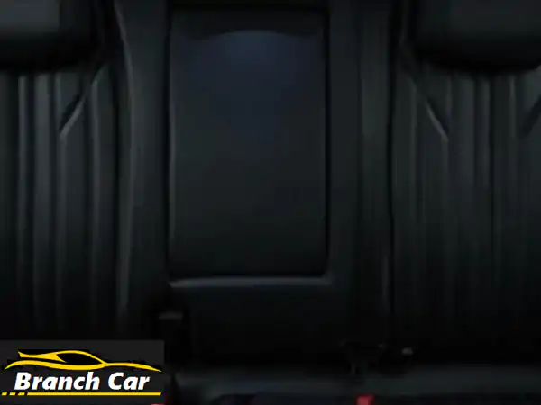 بيجو 3008 موديل 2021 للبيع بالمعادي - أعلى فئة فابريكة بالكامل | تقسيط فوري في 10 دقائق!