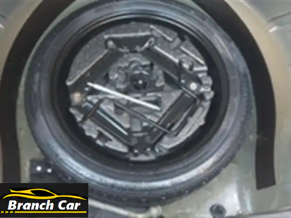 أوبل أسترا 2016 فبريكا بالكامل - بحالة الزيرو |...