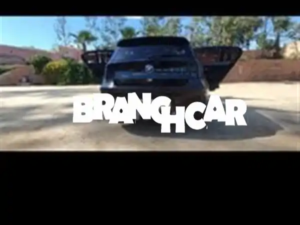 امتلك BMW الفئة الأولى 2008 ديزل: قوة، اقتصاد،...