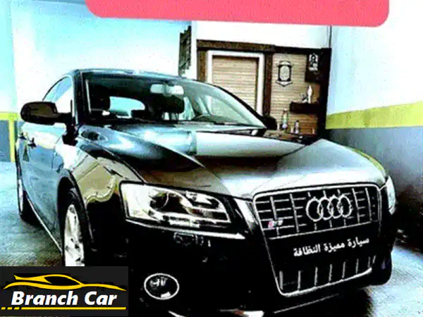 كرايسلر كروسفاير 2004 فضي: أداء رياضي مذهل وإطارات ميشلان بايلوت | لا تفوتها!
