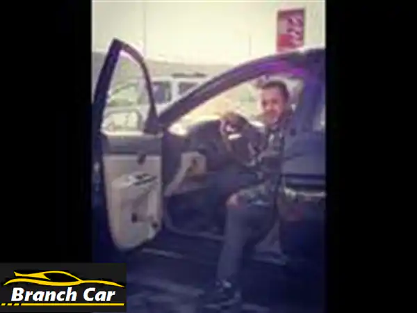 هيونداي اكسنت 2011 أوتوماتيك للبيع | غاز طبيعي | فابريكا | رخصة سنتين | توفير استثنائي!