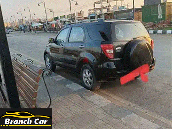 شيفروليه كروز 2015: أعلى فئة | فبريكا بالكامل | حالة ممتازة - انطلق اليوم!