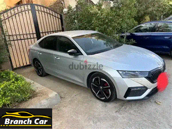 BYD TANG L 2026 | تقسيط مباشر بدون فوائد | ضمان 5 سنوات | 7 مقاعد | احجز الآن!