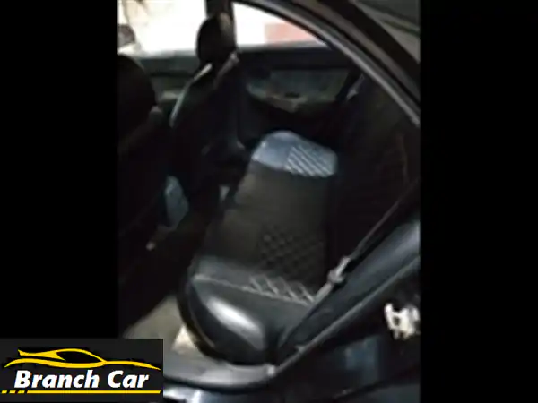 دايو نوبيرا 97 فابريكا دواخل | حالة استثنائية،...