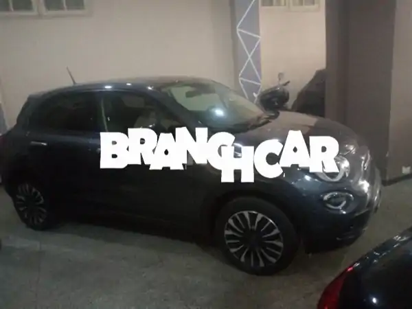 فيات 500X 2023: الأناقة الإيطالية والاعتمادية...