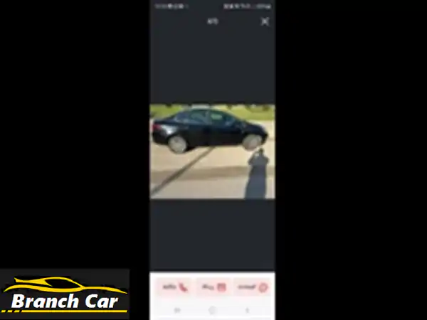 أوبل أسترا للبيع: فابريكة بالكامل، أعلى فئة -...
