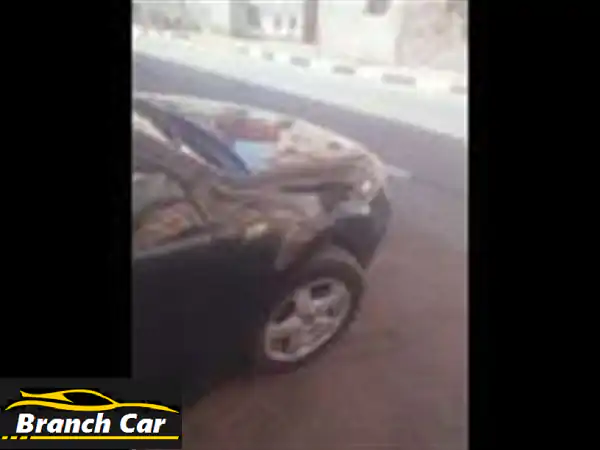 اسبرانزا 516: فبريكا دواخل، رشة برة | جاهزة للانطلاق...