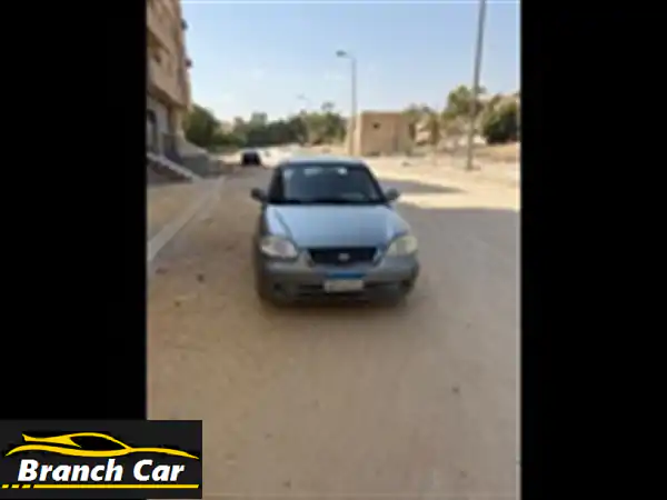 فرصة هيونداي فيرنا 2012: تجديد كامل، جاهزة للانطلاق! تواصل واتساب.
