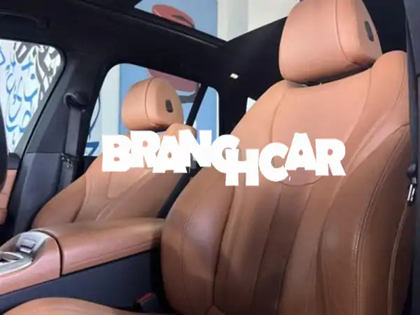 BMW X5 45e xDrive Hybrid 2021 للبيع بالدار البيضاء: رفاهية، كفاءة وأداء استثنائي!