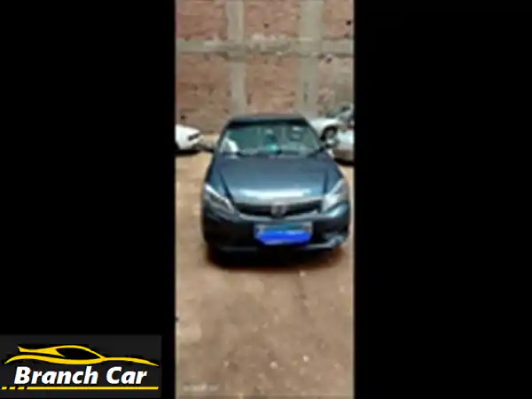 فرصة ذهبية: BYD F3 2020 فبريكا بالكامل | مالك أول |...