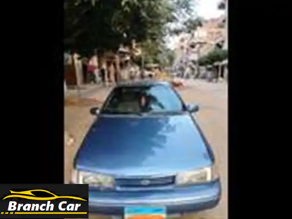 هيونداي 1500cc مانيوال: فبريكة دواخل بالكامل |...