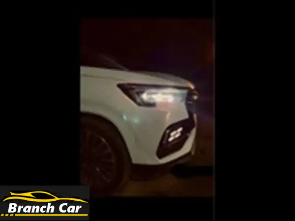 جيتور X95 2022 للبيع | فبريكا بالكامل، ضمان 150 ألف...