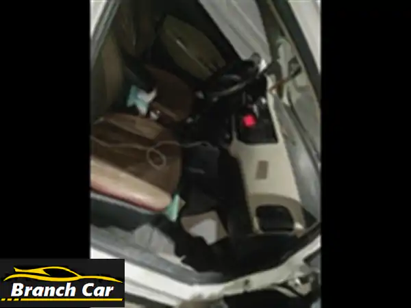 فرصة لا تُعوّض! كيا ريو 2014 هايلاين أوتوماتيك -...