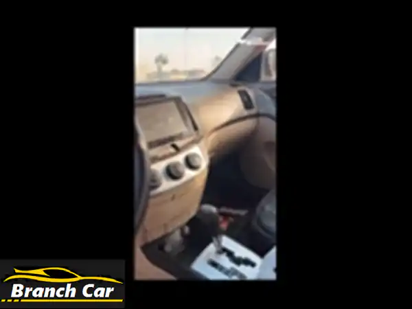 هيونداي إلنترا HD للبيع: فابريكة، فرش جلد جديد،...