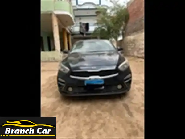 كيا سورينتو للبيع بفاقوس: فابريكة، كاملة...