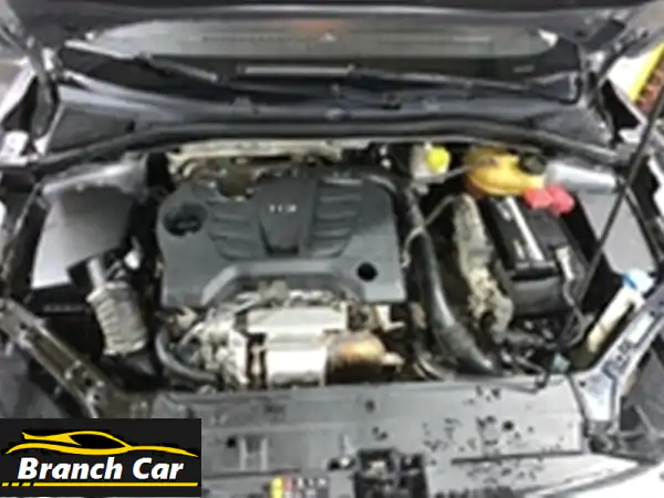 امتلك MG6 202 فبريكة بالكامل | كاملة المواصفات، بصمة، فتحة سقف ورخصة سنتين!