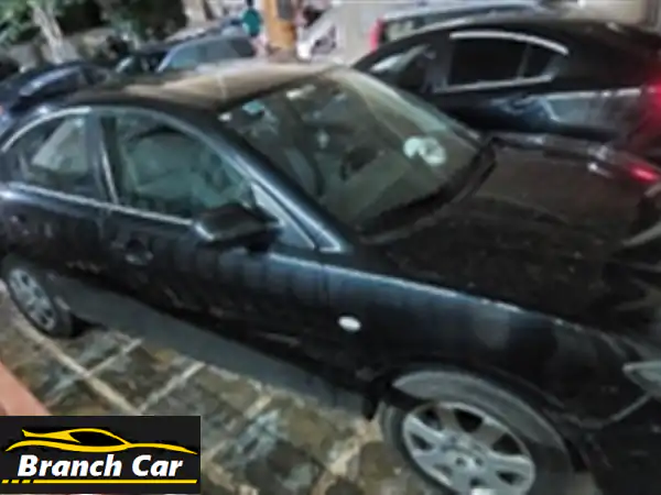 امتلك مازدا 3 بالإسكندرية | فابريكة داخلي، رش حزام...