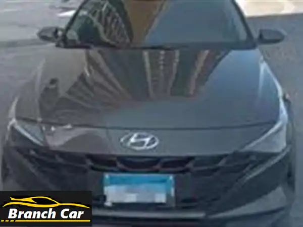 هيونداي CN7 موديل 2021: سيارتك المثالية بلمسة...